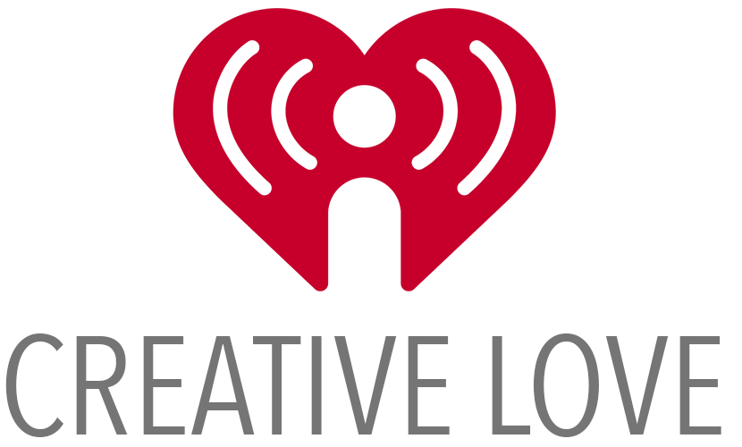 Yamanair Creative Love - iHeartDC